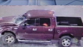 Community leaders ask public?s help in finding driver who killed woman in Little Village hit-and-run