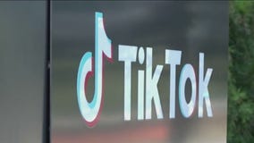 TikTok lawsuit: Indiana joins growing list of states suing social media giant