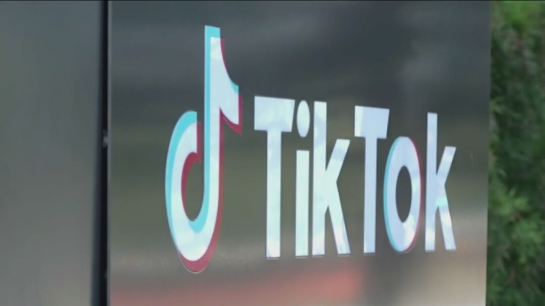 TikTok lawsuit: Indiana joins growing list of states suing social media giant