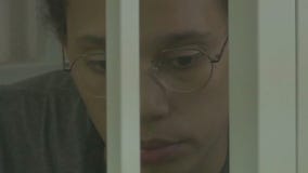 Brittney Griner freed in 1-for-1 prisoner swap with Russia