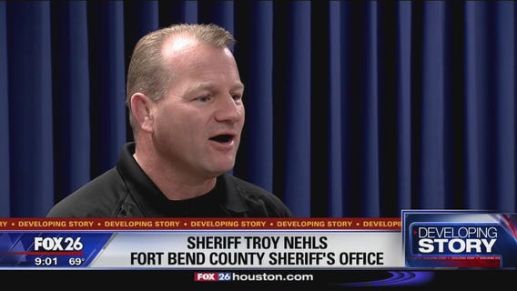 Teens charged in terroristic threats