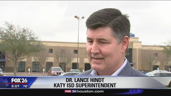 Schools investigate threats from students