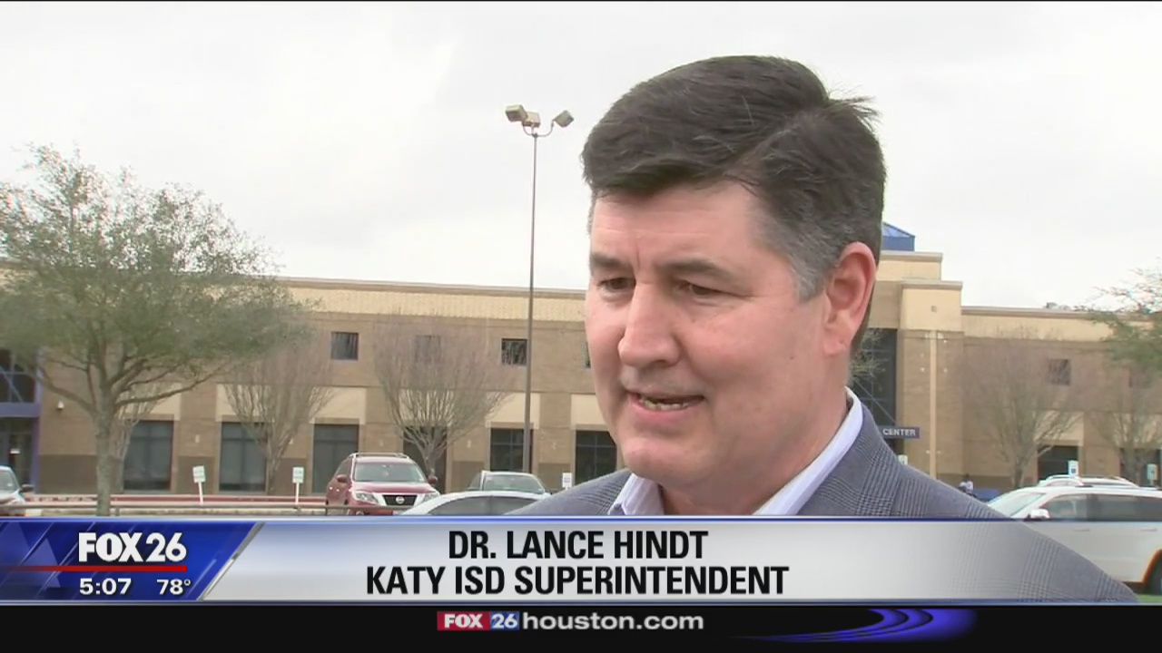 Schools investigate threats from students