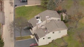 77-year-old man shot and killed in Fox Lake