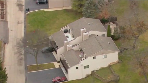 77-year-old man shot and killed in Fox Lake