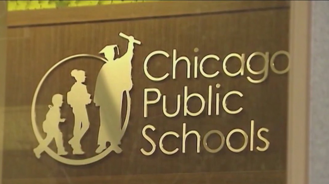 City Council committee approves funds for Near South Side high school, Red Line extension