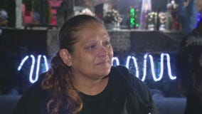 'Feast of Our Lady of Guadalupe' celebrations continue in Des Plaines