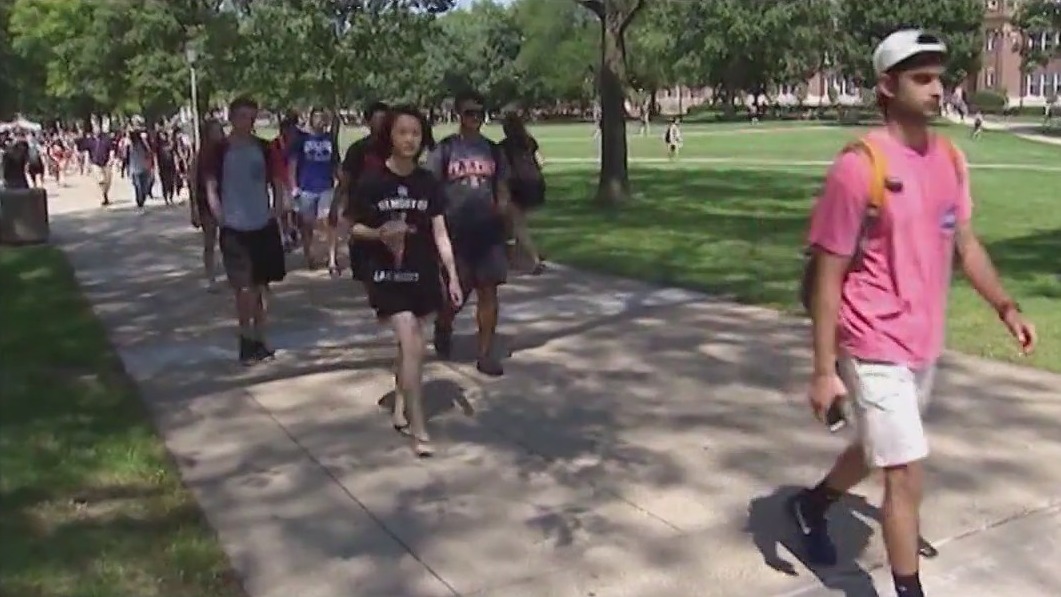 Scholarship scams: Top things students applying for financial aid should look out for