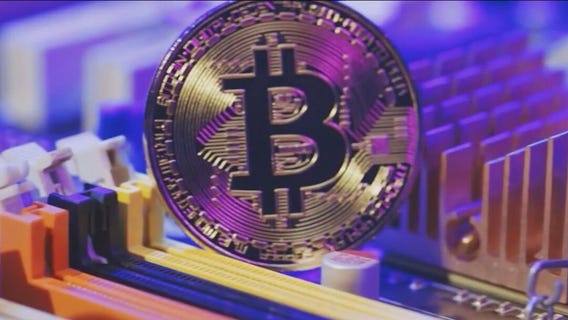 What to know before you invest in cryptocurrency