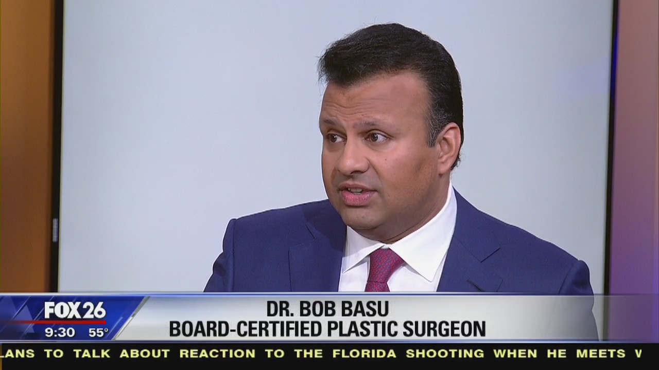 Gummy bear breast implants