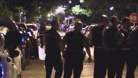 4 juveniles charged in Back of the Yards carjacking