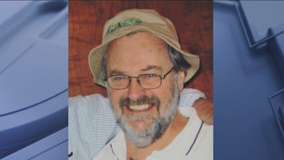 Suspect extradited from Mexico to face charges for killing man while driving drunk, dragging him nearly 300 feet