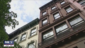 Chicago Healthy Homes call for proactive inspections