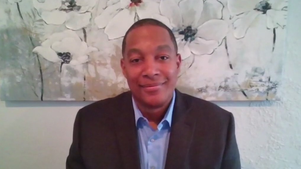 First Legends of Basketball Showcase kicks off at United Center this weekend