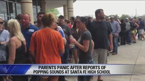 Fox 26 Digital News Brief for Feb. 28, 2018