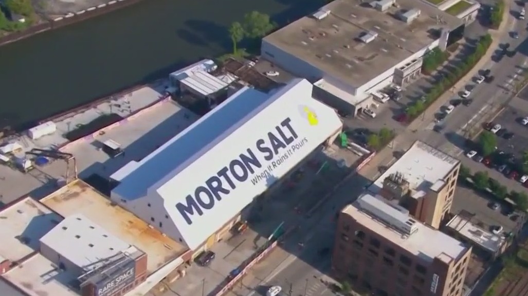 Goose Island Brewery closes Lincoln Park Brewhouse, reopening on Chicago River