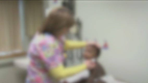 Growing number of children in Illinois being hospitalized after consuming edibles