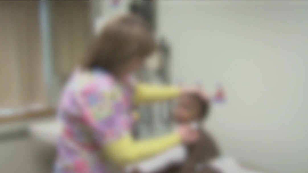 Growing number of children in Illinois being hospitalized after consuming edibles