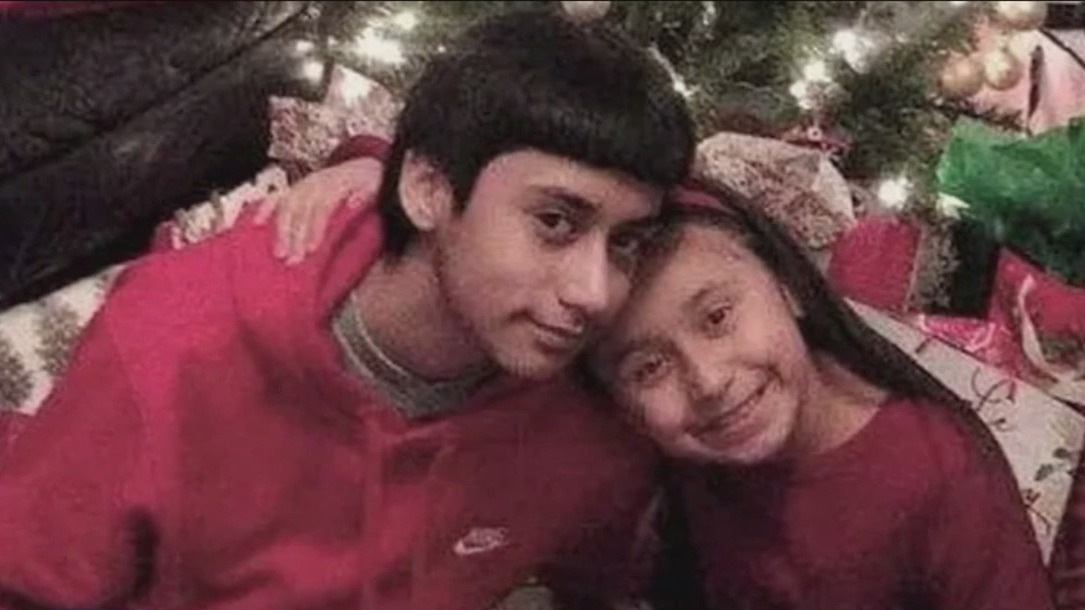 Students remember teens killed in Juarez high school shooting: 'Too sweet for this world':