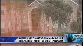 Fox 26 Digital News Brief for March 7, 2018