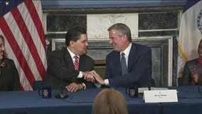 Fox 26 Digital News Brief for March 5, 2018