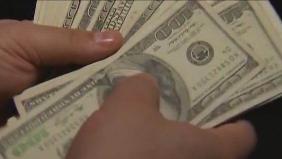 Possible $150 rebates for Schaumburg homeowners