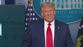 House Jan. 6 Committee delays release of final report