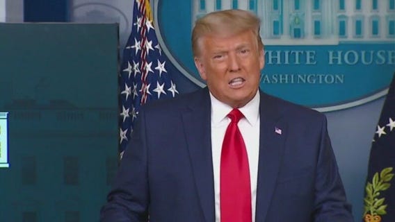 House Jan. 6 Committee delays release of final report