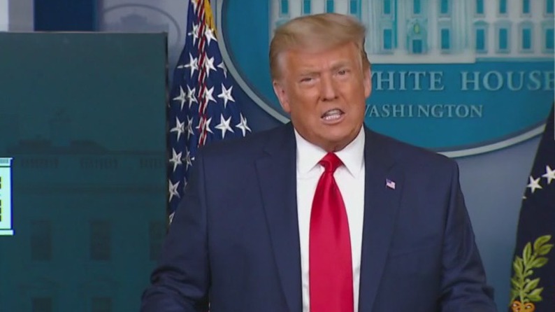 House Jan. 6 Committee delays release of final report