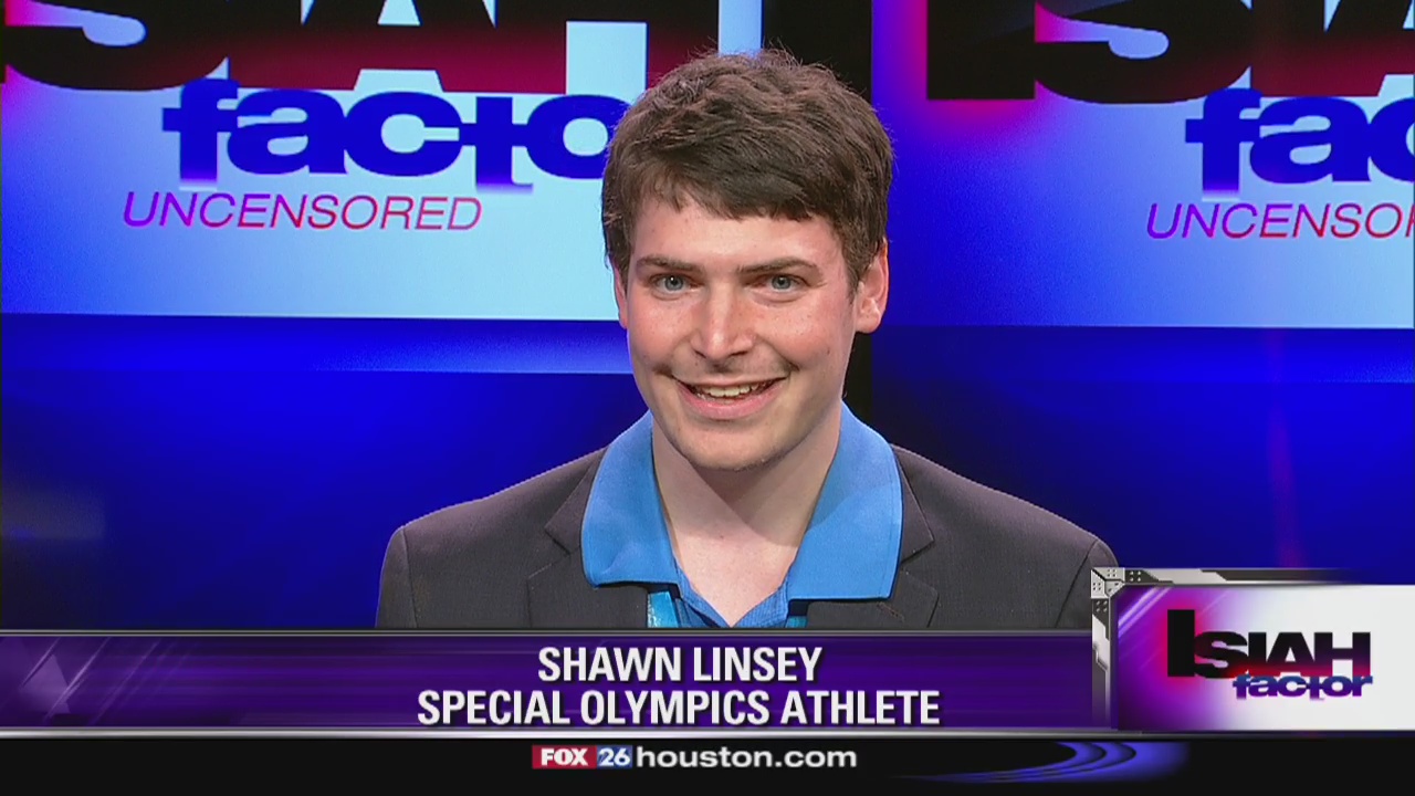 'Spread the Word to End the Word'