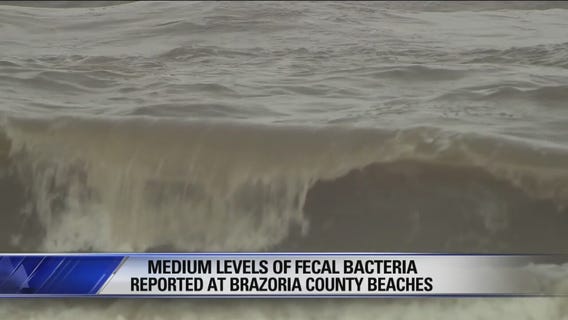 Fox 26 Digital News Brief for March 9, 2018