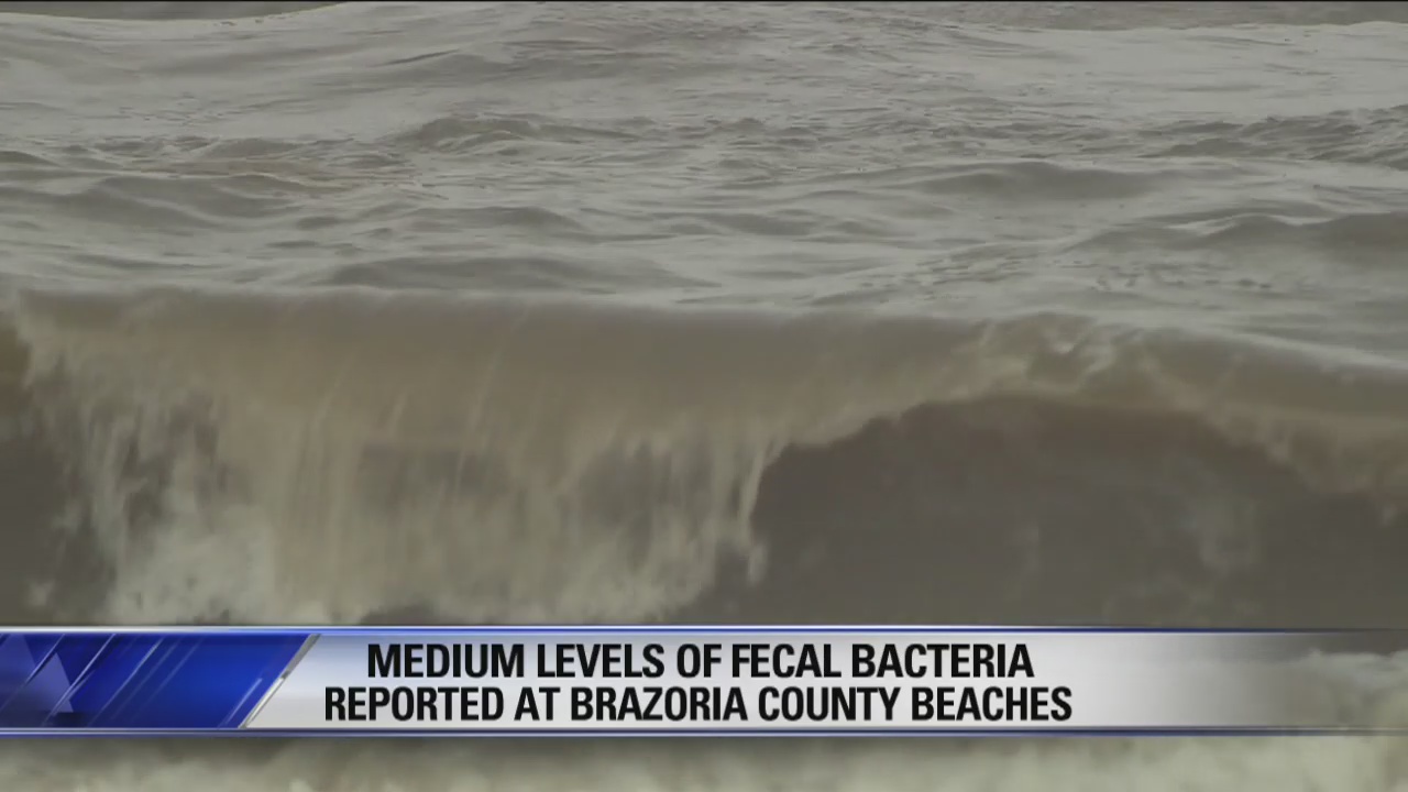 Fox 26 Digital News Brief for March 9, 2018