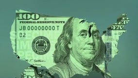 Will the economy bounce back in 2023? What to know