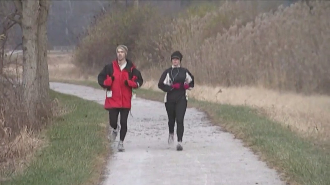 5 important relationship resolutions to make in the New Year