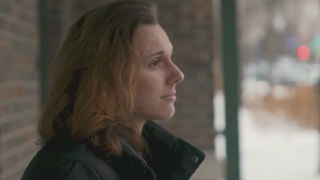 Increasing amount of adults who transitioned as teens choosing to detransition: study