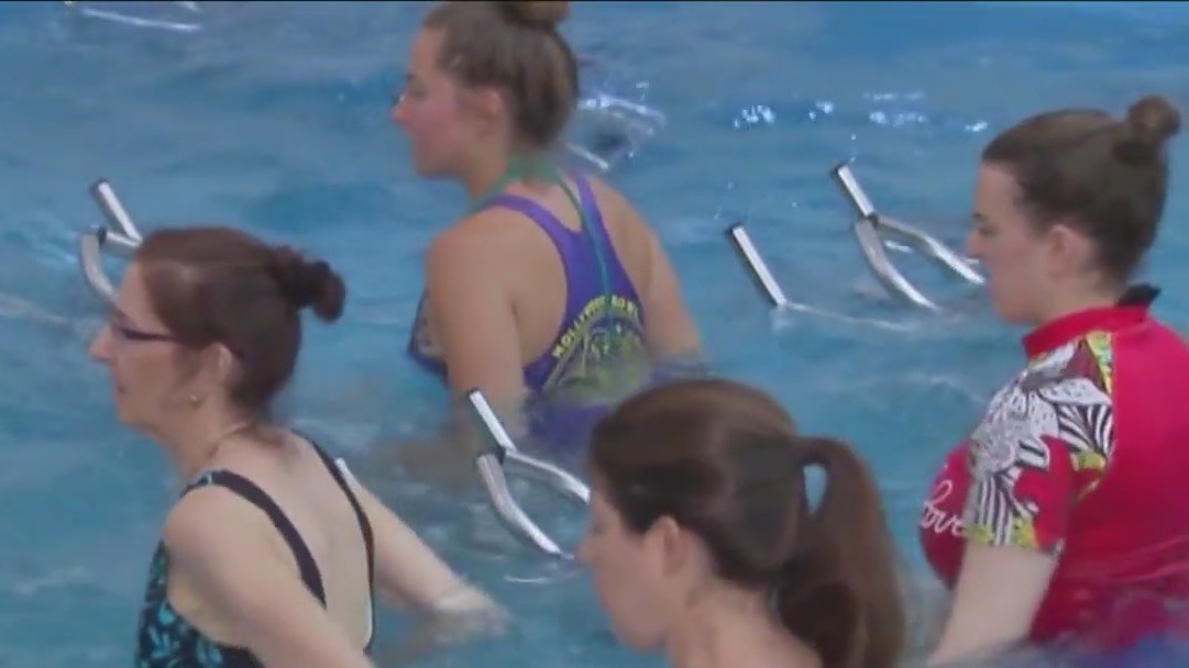 Steps to unlocking your full potential in 2023