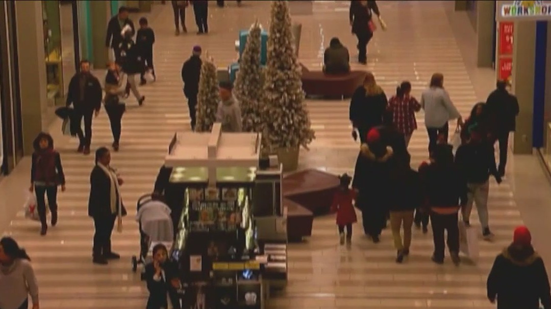 What you need to know before returning Christmas gifts