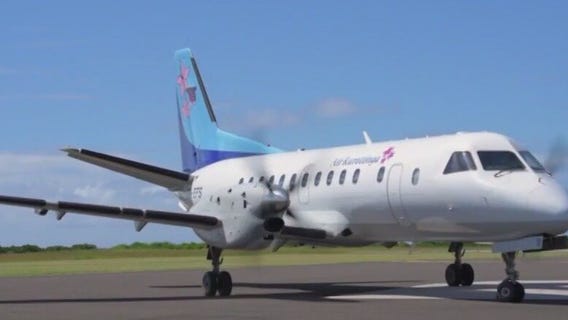 2023 Travel Trend Report: Demand for travel not slowing down