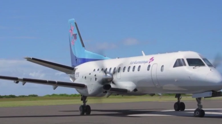 2023 Travel Trend Report: Demand for travel not slowing down