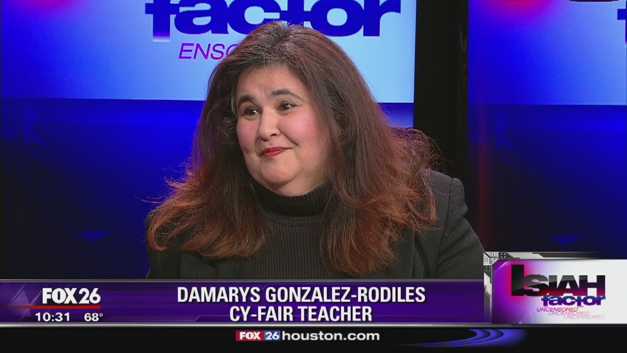 Wage concerns for teachers