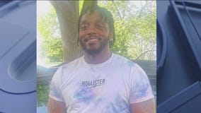 Victim identified in hookah lounge shooting from over the weekend