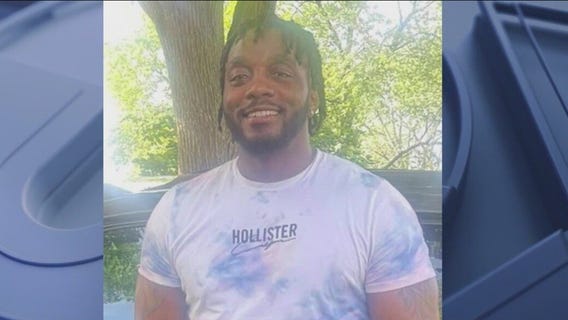 Victim identified in hookah lounge shooting from over the weekend