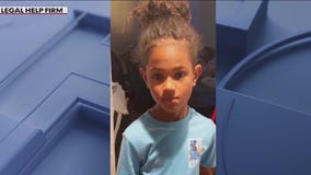 Reward offered in 9-year-old Chicago boy's shooting death