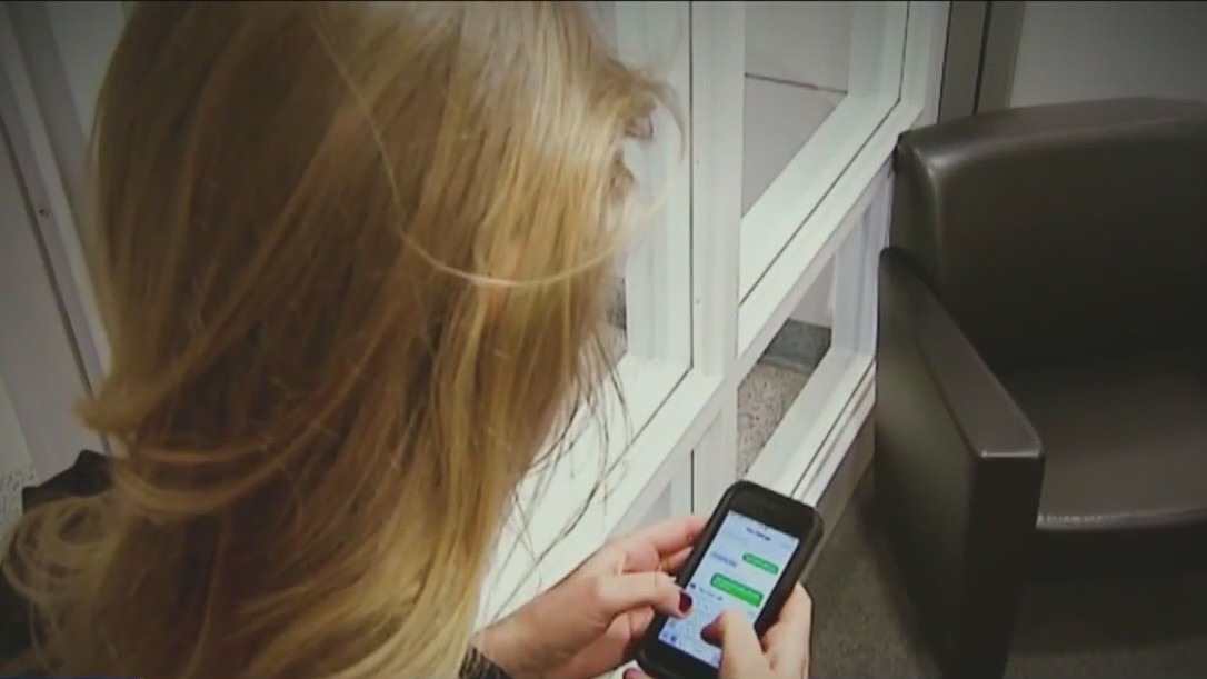 Top resolutions to stay fraud-free this New Year