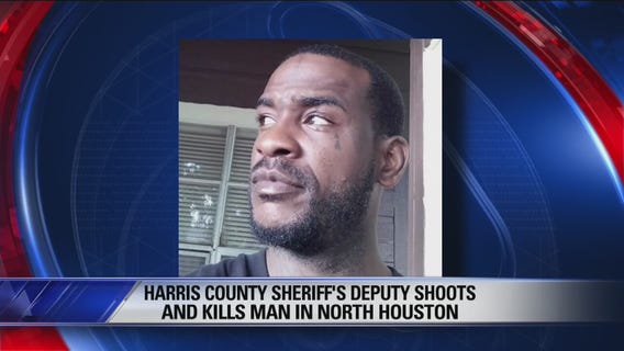 Fox 26 News Brief for March 22