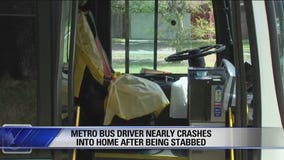 Fox 26 News Brief for March 21