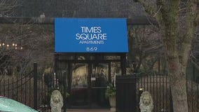 Investigation underway after man dies in Buena Park apartment fire