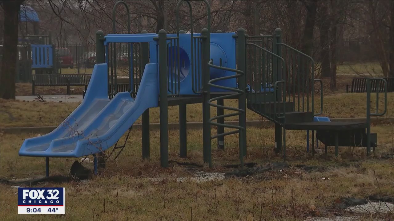 Former CPS school to be used as shelter for migrants