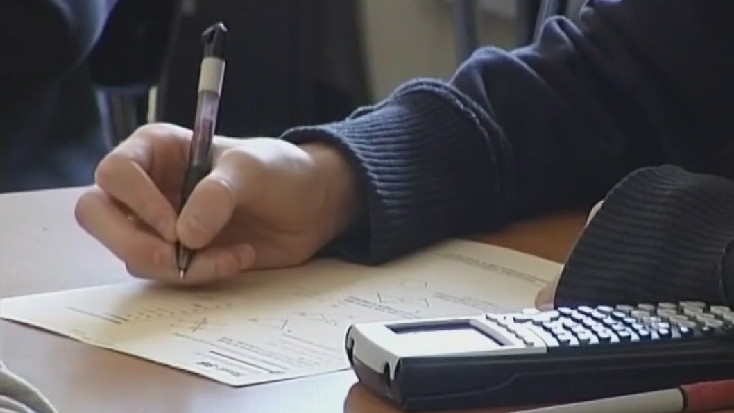 CPS wants former student?s family to pay $56,000 over allegations of lying about residency