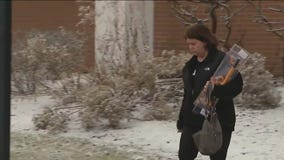 Orland Park police give locks to Hyundai owners